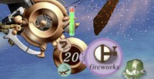 Screenshot_20240914_182039_Samsung Internet