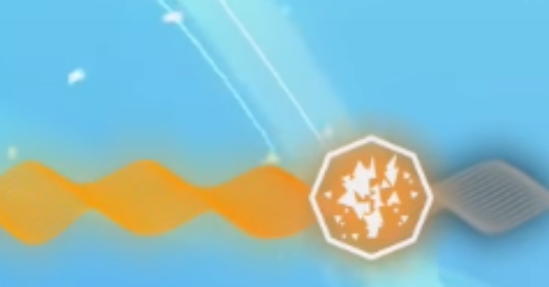 Screenshot_20240610-103556_Chrome