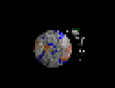 Screenshot 2025-10-19 131659