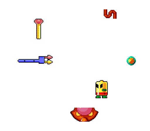 xport2