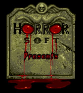 horror-soft-ltd