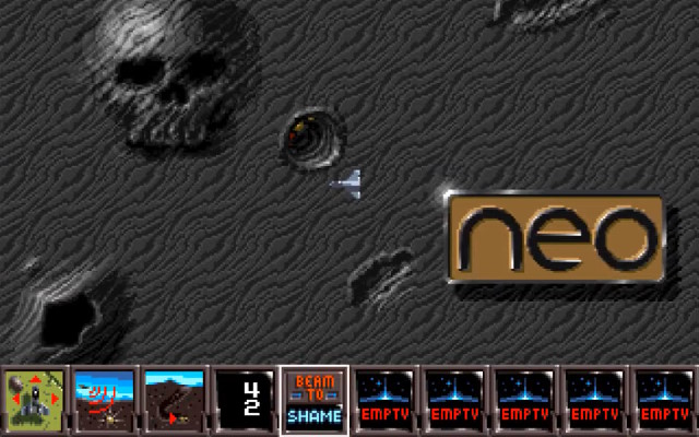 sierra8