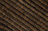 bg2