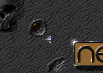 sierra0