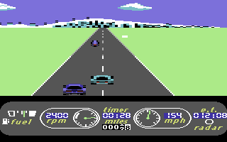 Rätsel 16 - Auflösung 1