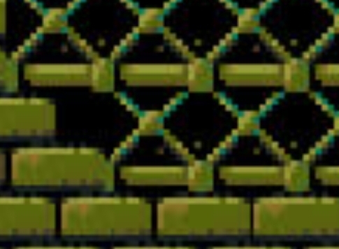 Screenshot_20240517-111649_Chrome