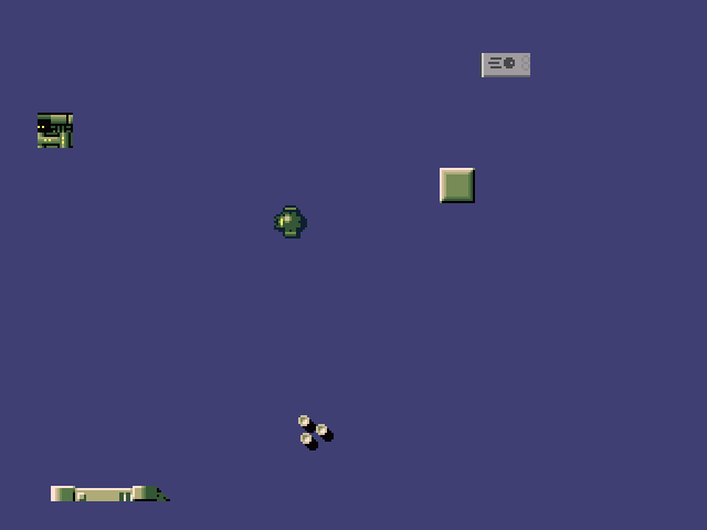 xport2