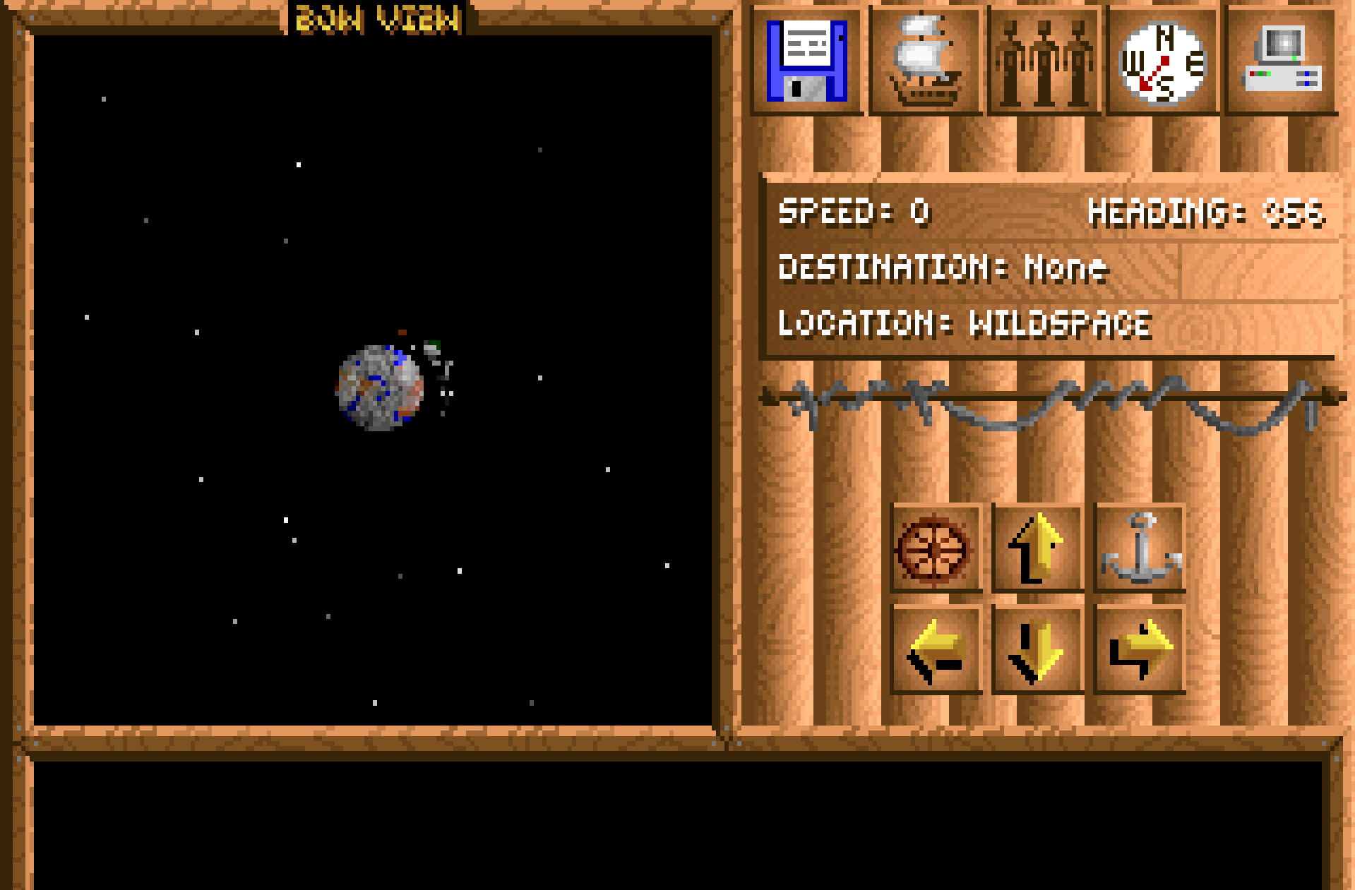 Screenshot 2025-10-19 131738 - Kopie - Kopie