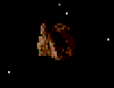 Screenshot 2025-10-19 001424