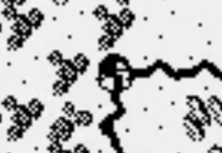 Screenshot_20250104-192800_Chrome