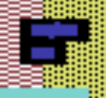 Screenshot_20240810-153223_Chrome