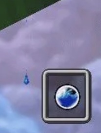 Screenshot_20240821_071011_Samsung Internet