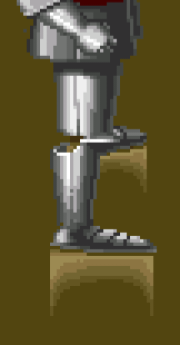234