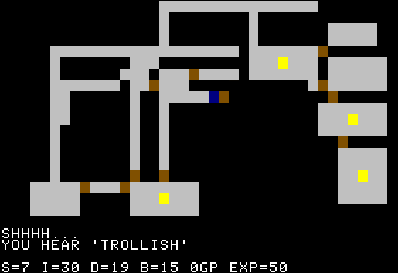 16514732-beneath-apple-manor-apple-ii-you-can-hear-behind-the-door-to-gue