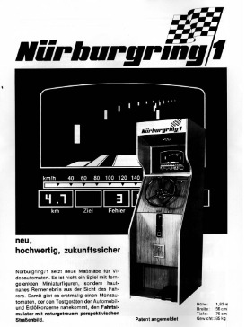 Nürburgring1_flyer