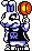 WL2_BallBunny