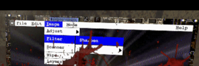 1000019251