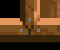 Screenshot 2025-10-19 131722