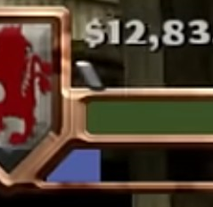 cut7
