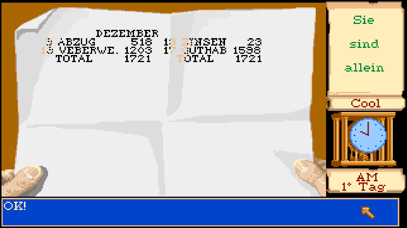 Mortville Pat Bilanz Deu