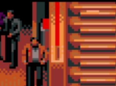 Screenshot_20240418-202257_Chrome