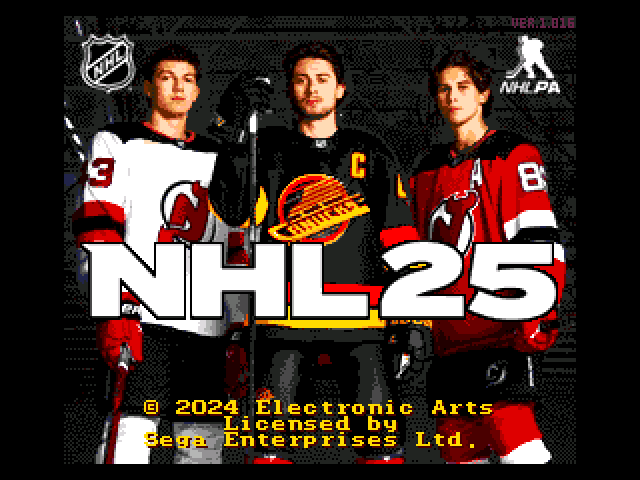 NHL_94_RetroEdition
