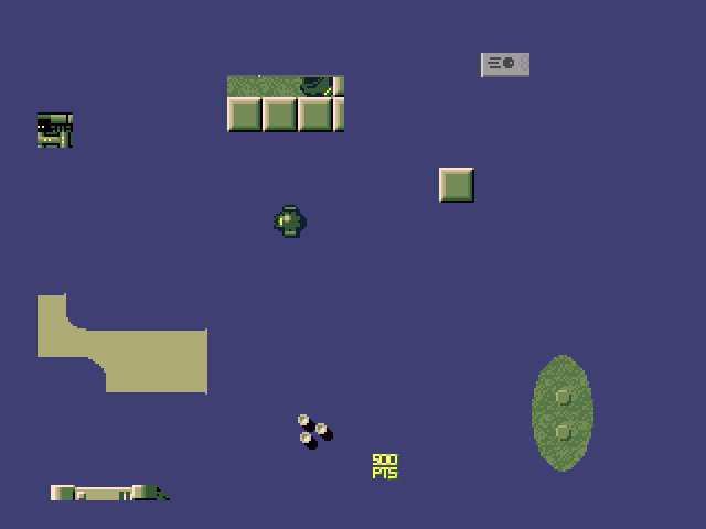 xport3