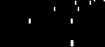 Arcade2