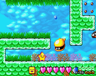 Densetsu_no_Stafy