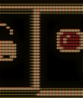 RetroArch Screenshot 2024.04.15 - 16.43.44.76