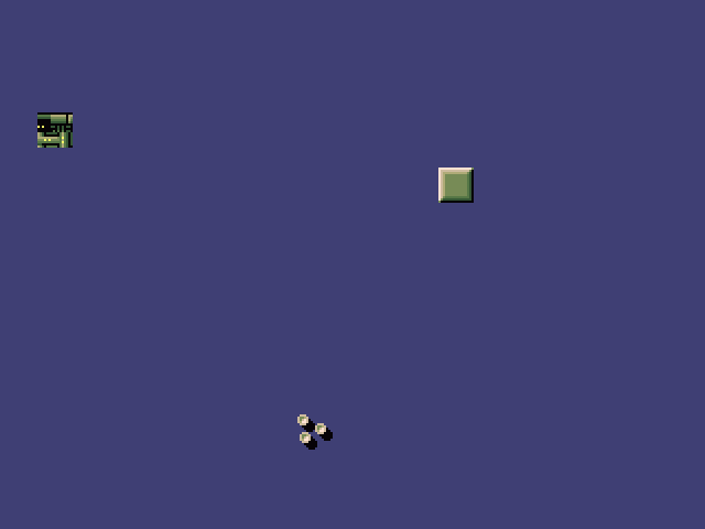 xport1