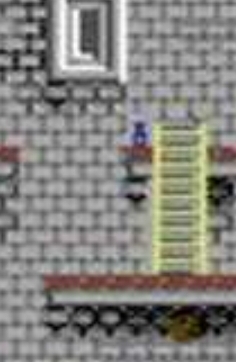 Screenshot_20240606-200517_Chrome