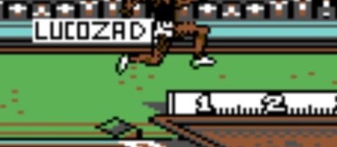 Screenshot_20240418-122400_Chrome