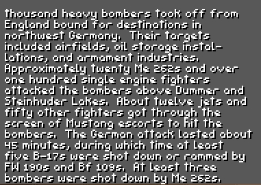 Bomber