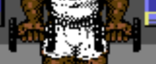 Screenshot_20240418-115144_Chrome