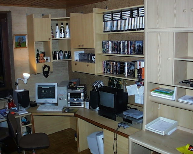 PIC00004