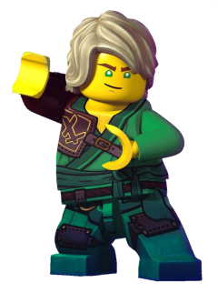 Lloyd_Garmadon