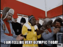 cool-coolrunnings