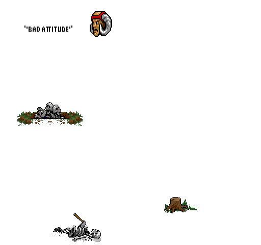 xport2