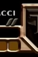 cut6