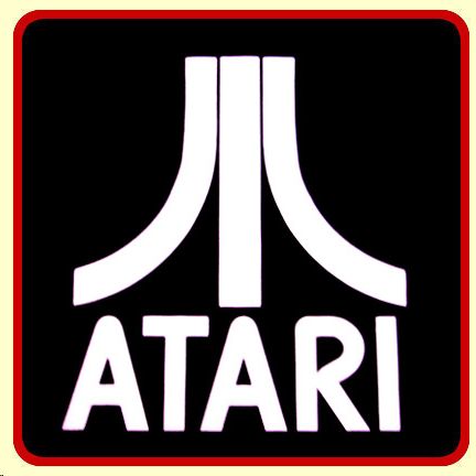 atari_logo-2719533675