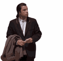 travolta-waiting