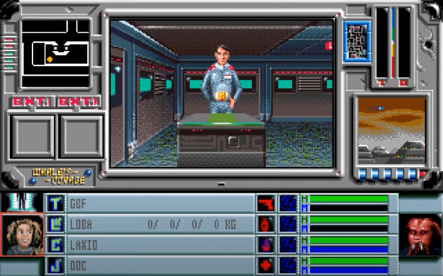 sierra7