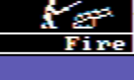 Screenshot_20240614-161145_Chrome