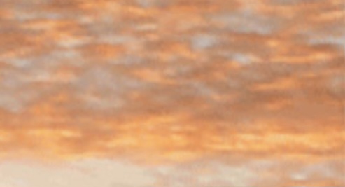 Screenshot_20240417_102846_Samsung Internet