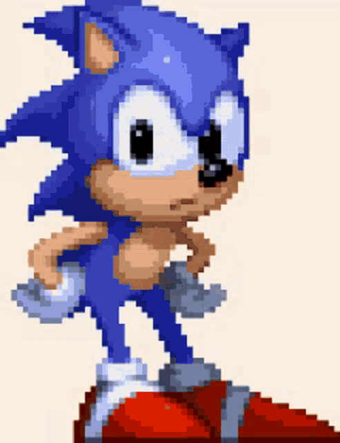 sonic_wait