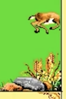 Screenshot_20240610-124652~4