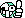 uglyspitze