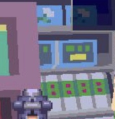 Screenshot_20240822_233316_Samsung Internet