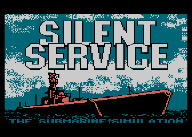 silent_service